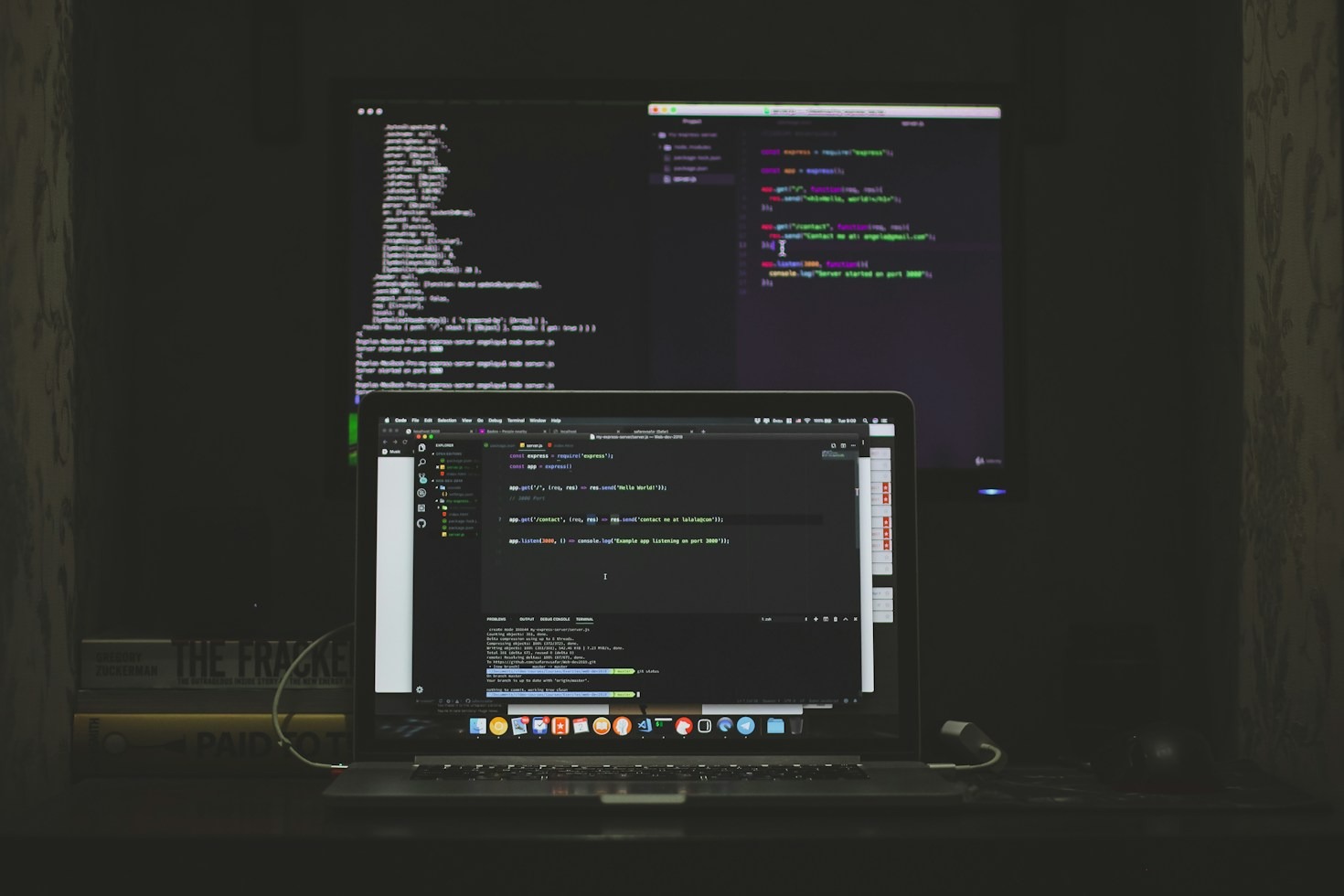 A Measured Approach to Fundamental Artificial Intelligence Questions